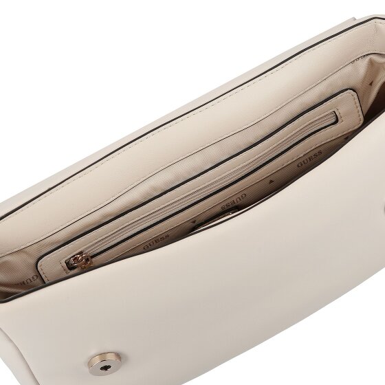 Guess Sunetra Schultertasche 28 cm