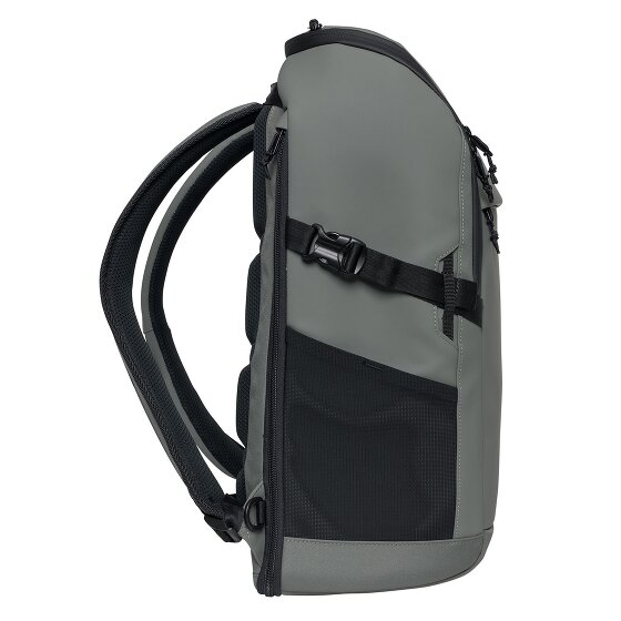 Beckmann Norway Street FLX Daypack 49 cm Laptopfach