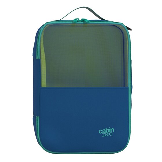 Cabin Zero Lux Packtasche 17,5 cm
