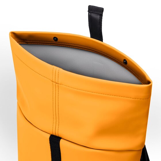Ucon Acrobatics Original Hajo Mini Daypack 44 cm Laptopfach