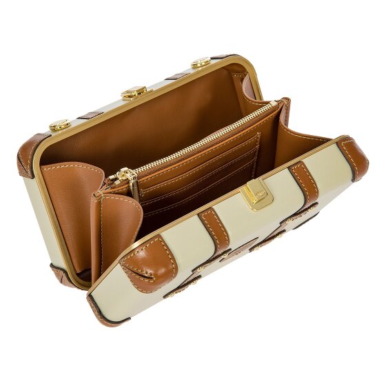 Bric's Bellagio Umhängetasche 20 cm