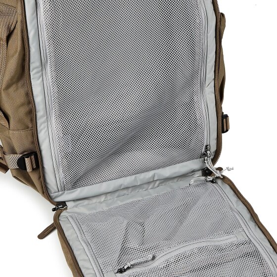 Fjällräven Färden Carry-On Pack Wanderrucksack 55 cm