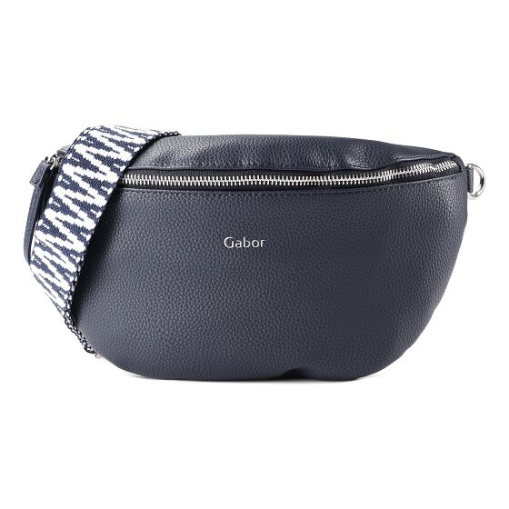 Gabor Silena Sling Bag 30 cm