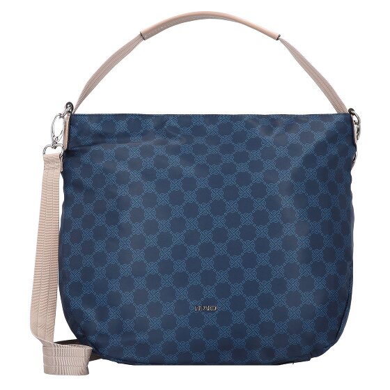 Picard Yeah Schultertasche 24 cm