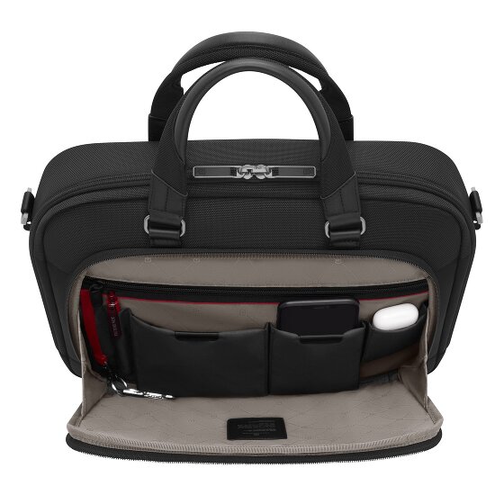 Victorinox Werks Traveler 7.0 Aktentasche 38 cm Laptopfach
