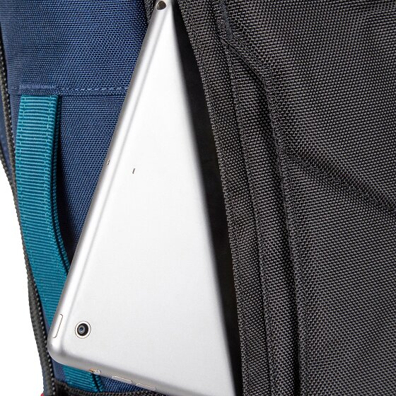 Topo Designs Global Reiserucksack 51 cm Laptopfach