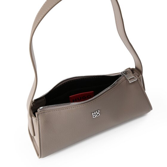 Hugo Chris 2.0 Schultertasche 25 cm