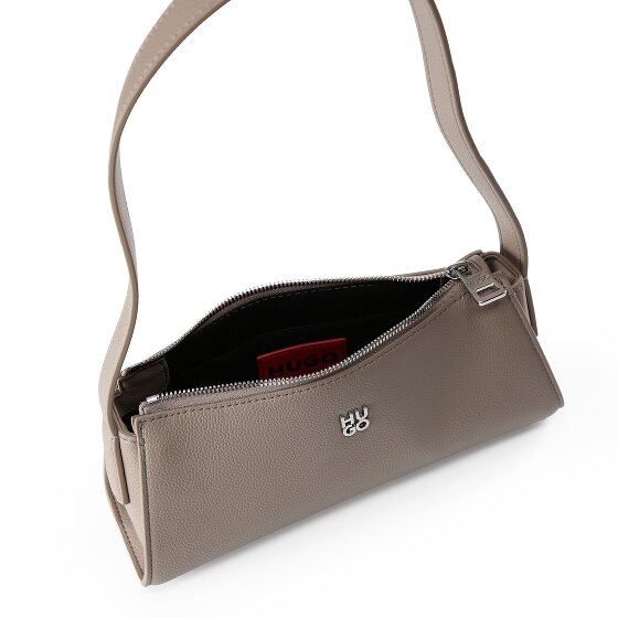 Hugo Chris 2.0 Schultertasche 25 cm