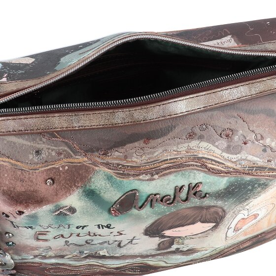 Anekke Core Schultertasche 29 cm