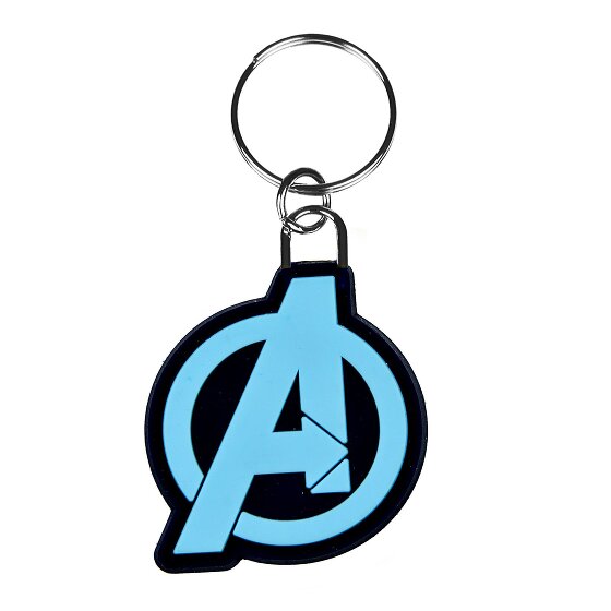 Scooli EasyFit Schulranzen-Set 5-teilig