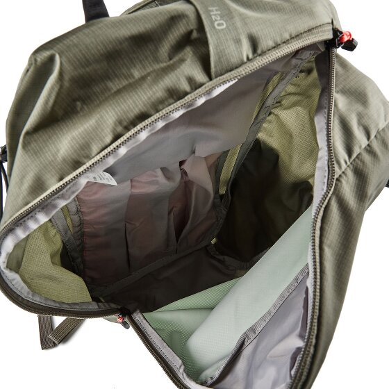 Salewa Pedroc Active Wanderrucksack 42 cm