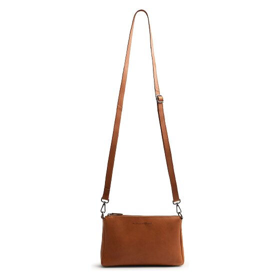 The Chesterfield Brand Orinoco Schultertasche Leder 24.5 cm