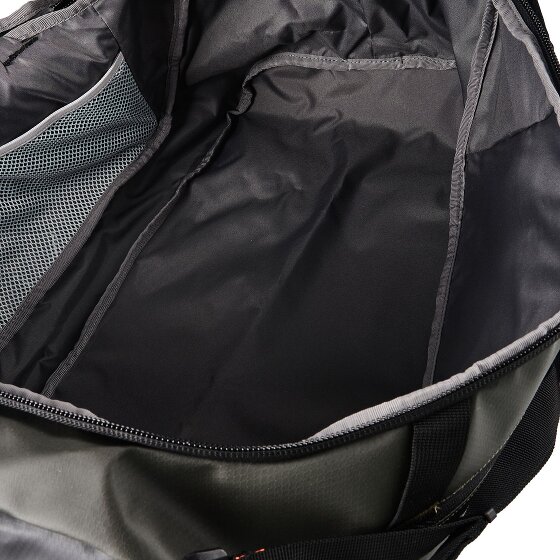 Jack Wolfskin Tecton Weekender Reisetasche 60 cm