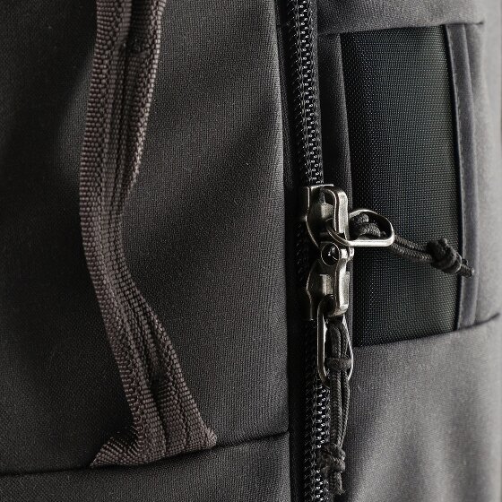 Fjällräven Travel Färden 120 L 2 Rollen Reisetasche 75 cm