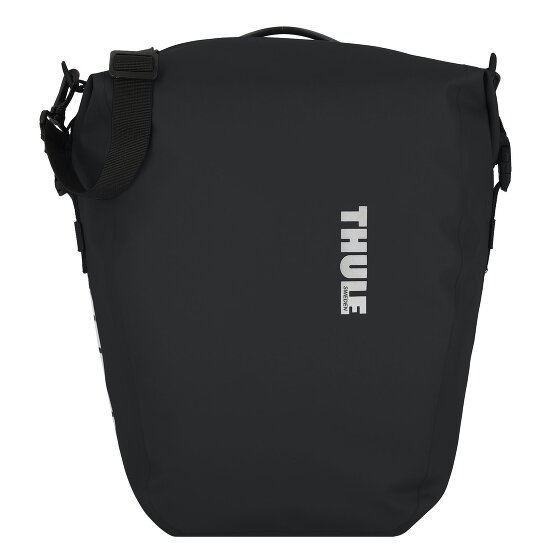 Thule Shield Fahrradtasche 37 cm