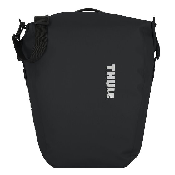 Thule Shield Fahrradtasche 37 cm