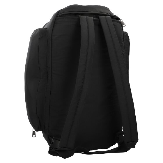 Marc O'Polo Gavis Weekender Reisetasche M 48 cm