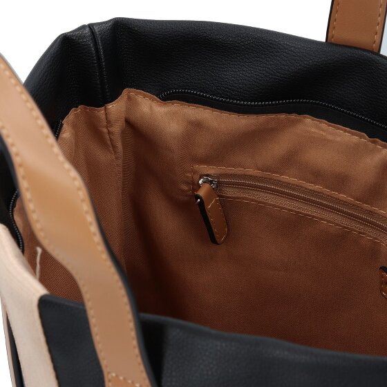 Tom Tailor Zena Daypack 36 cm