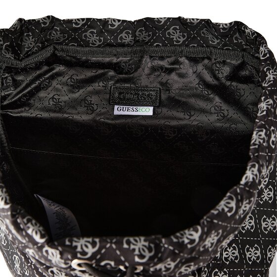 Guess Berlin Daypack 48 cm Laptopfach