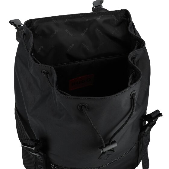 Hugo Marsel Daypack 40 cm Laptopfach