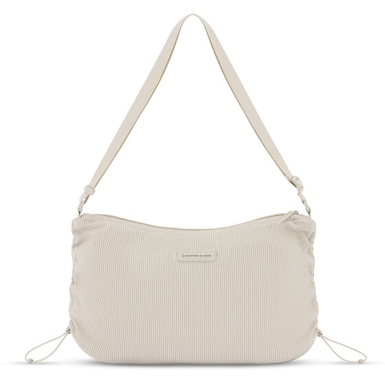 Kapten & Son Skara Schultertasche 46 cm