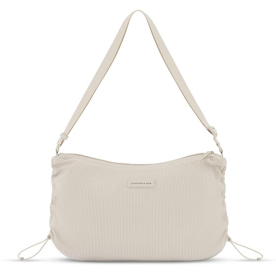 Kapten & Son Skara Schultertasche 46 cm