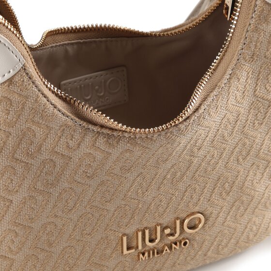 Liu Jo Evrim Schultertasche S 24 cm
