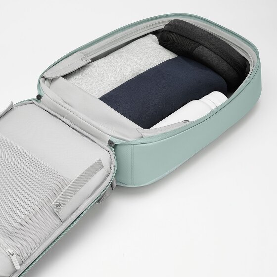 XD Design Bobby Edge Business-Rucksack 46 cm Laptopfach