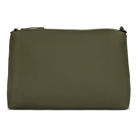 bugatti Zoe Shopper Tasche 60 cm