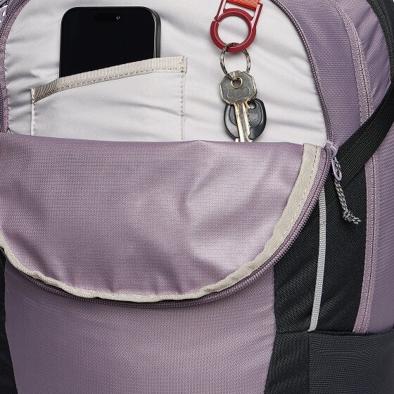 Vaude Wizard Wanderrucksack 51 cm