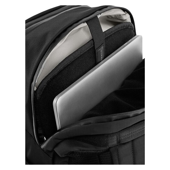 Stratic Move Daypack 42 cm Laptopfach