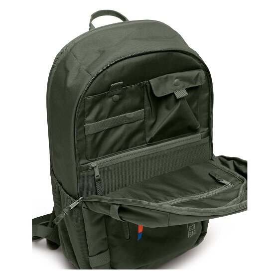 GOT BAG Hybrid Pack Daypack 52 cm Laptopfach