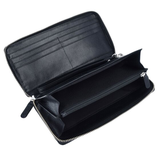 Picard Buddy Geldbörse Leder 22 cm