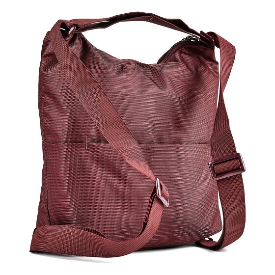 Mandarina Duck MD20 Schultertasche 30 cm