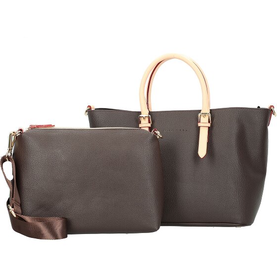 bugatti Ella Shopper Tasche 34 cm