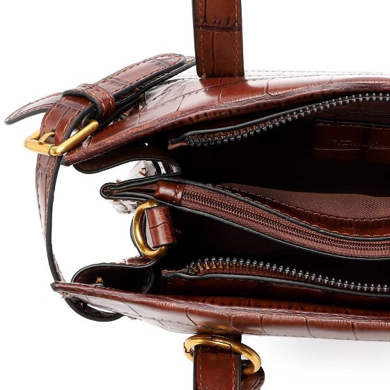 Tamaris TAS Marion Handtasche 24 cm