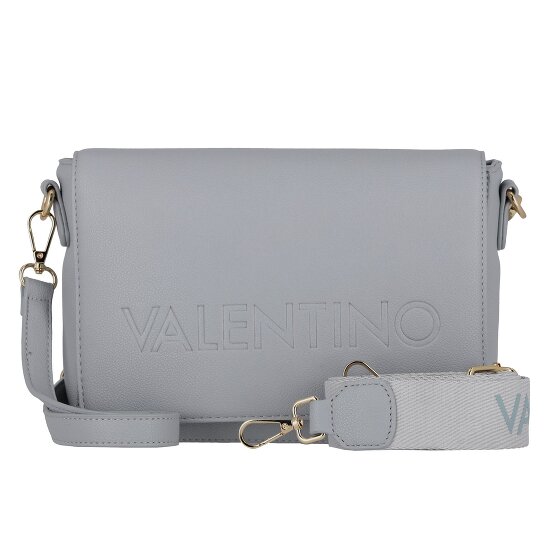 Valentino Foxy FOXY RE Umhängetasche 25 cm