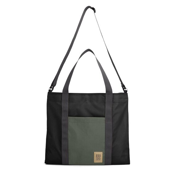 Topo Designs Mountain Shopper Tasche 39 cm
