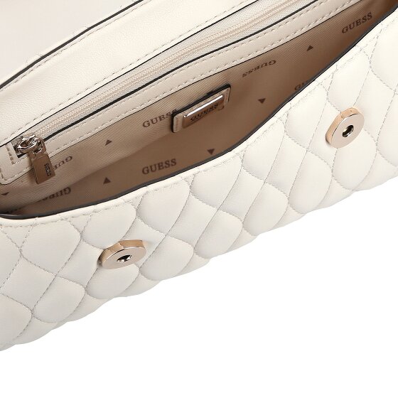 Guess Valla Schultertasche 28 cm