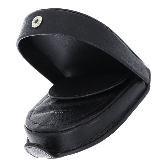 Golden Head Polo Schlüsseletui Leder 9 cm