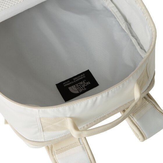 The North Face Base Camp Wanderrucksack 47 cm