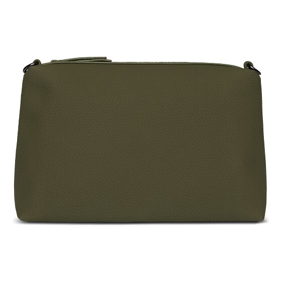 bugatti Zoe Shopper Tasche 48 cm