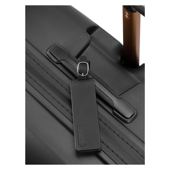 Epic Phantom SL 4-Rollen Trolley 76 cm
