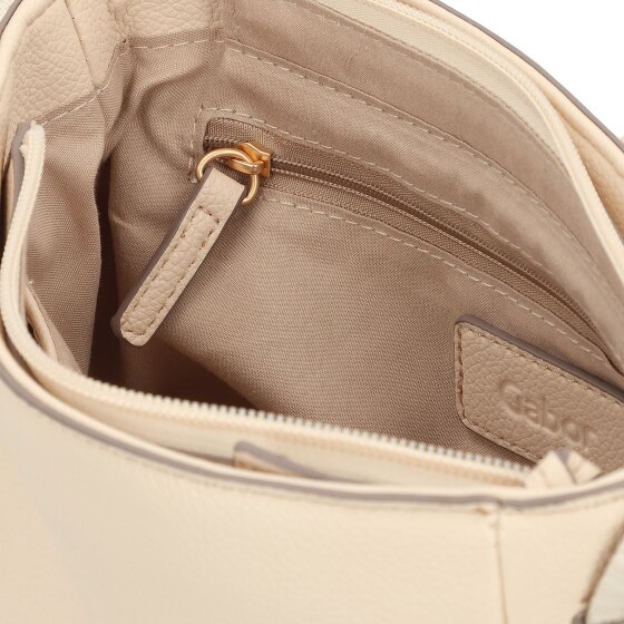 Gabor Aileen Umhängetasche 27.5 cm