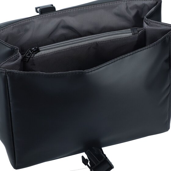 Jost Tolja Umhängetasche 25 cm