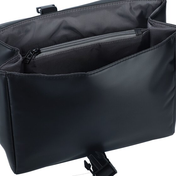 Jost Tolja Umhängeriemen 25 cm