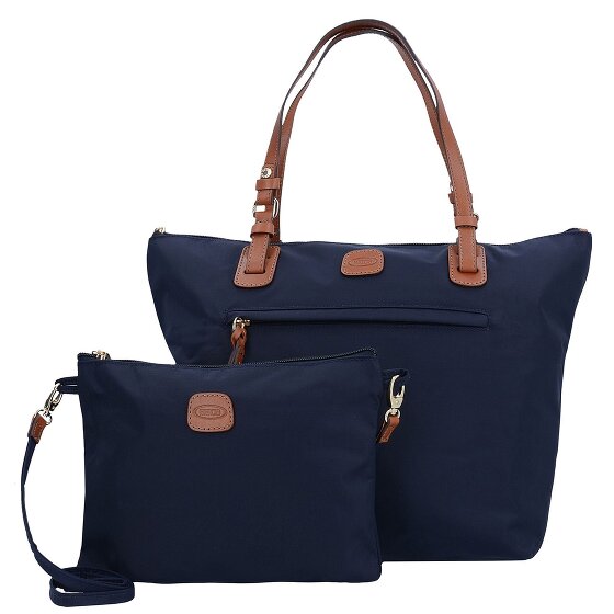 Bric's X-Bag Shopper Tasche 25 cm