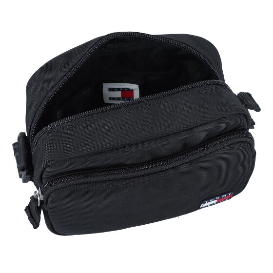 Tommy Hilfiger Jeans Tjw Ess Daily Umhängetasche 19 cm