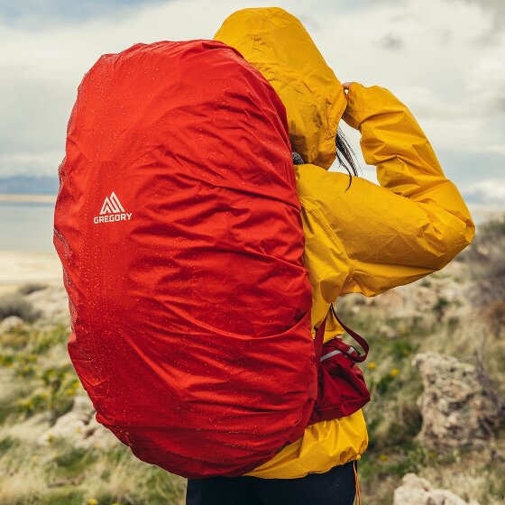 Gregory Amber 44 Trekkingrucksack 64 cm
