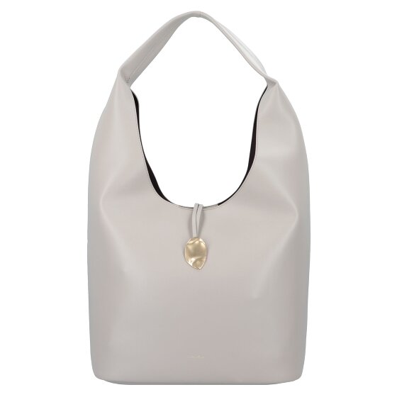 Calvin Klein Stone Lock Schultertasche 33 cm